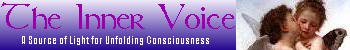 innerVoiceBanner.jpg (7149 bytes)