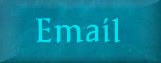 islanddreamemail.jpg (2136 bytes)