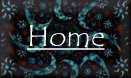 kabbalahhome.jpg (4616 bytes)