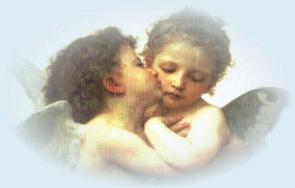 kisssmall.jpg (6737 bytes)