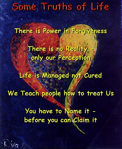 lifetruth.jpg (87251 bytes)