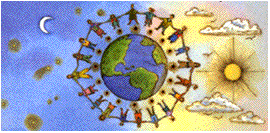 millenium.gif (22677 bytes)