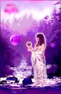 moonGoddessSSG.jpg (11767 bytes)