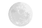 moongirl.gif (7028 bytes)