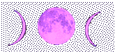 moontrans1.gif (3596 bytes)