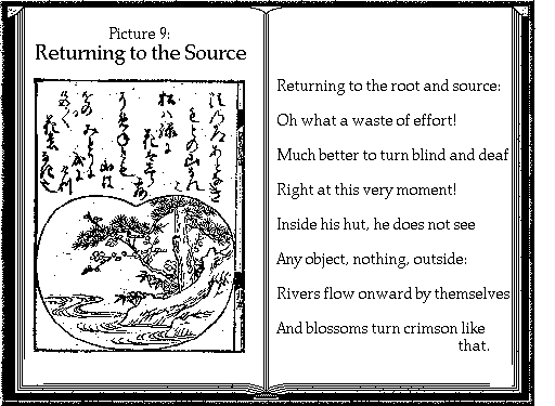 ox9.gif (11527 bytes)