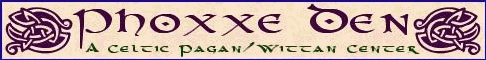 phnxxBan.gif (19346 bytes)