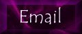 pur_silkemail.jpg (2097 bytes)