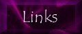 pur_silklink.jpg (1907 bytes)