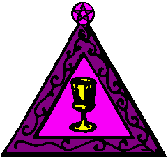 pyramidpurp.gif (2942 bytes)