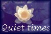 quiett.jpg (2918 bytes)