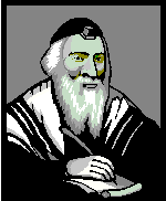rabbi2.bmp (27782 bytes)