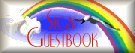 rainbowsgb.jpg (3518 bytes)