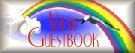 rainbowvgb.jpg (3540 bytes)