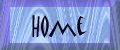 spaceshome.jpg (2584 bytes)