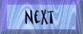 spacesnext.jpg (2582 bytes)
