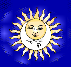 sun_moon.gif (14796 bytes)