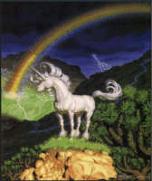 unicorn1bow.jpg (23085 bytes)