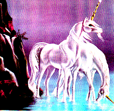 unicornangelweb.gif (80446 bytes)