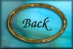 womanback.jpg (2940 bytes)