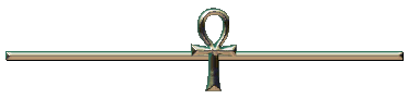 womanbar.gif (2980 bytes)