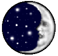 womanmoon.gif (5244 bytes)