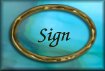 womansignGB.jpg (2856 bytes)