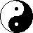 yinyang.gif (1030 bytes)
