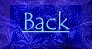yogaback.jpg (2452 bytes)