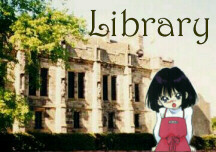 The Library