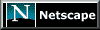 Netscape