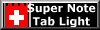 Super Note Tab