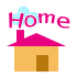 home-004.gif (2410 bytes)