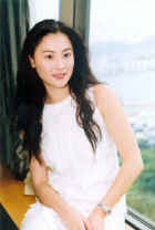 cecilia06.jpg (31240 bytes)