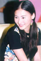 cecilia10.jpg (36952 bytes)