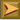 arrow.gif (1425 bytes)