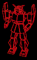 Mech