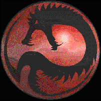 DCMS Logo