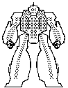 Ishitandai MechWyrks