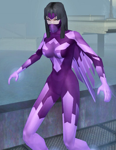 Kenko
