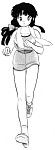 Akane Tendo
