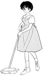Akane Tendo