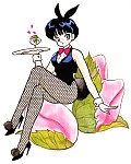 Akane Tendo