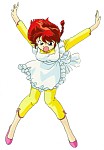 Ranma