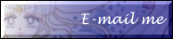 E-mail Me