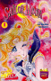Sailor Moon Vol. 1