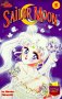 Sailor Moon Vol. 5