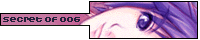 Secret of 006, Ling's Site XDDD