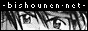 Bishounen.net LOVE this site!