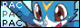 Veemon